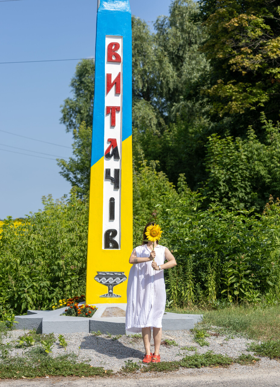 0E0A6116.jpg