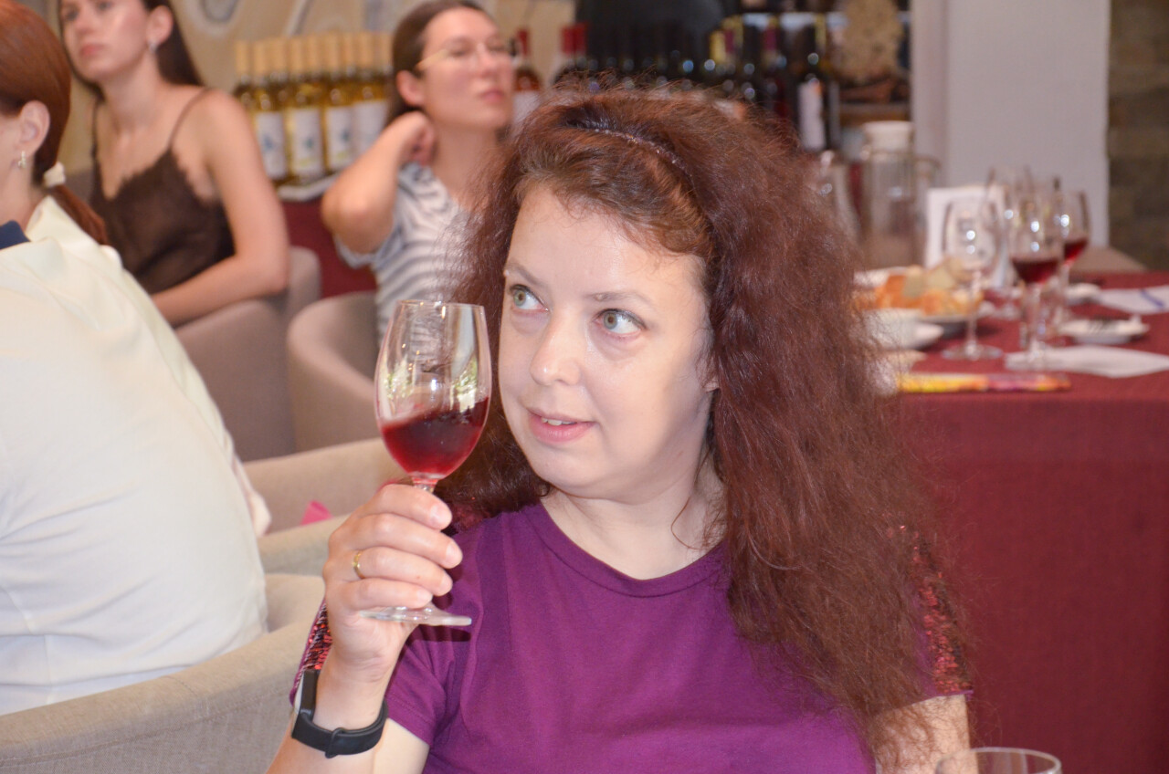 DSC_0878.jpg