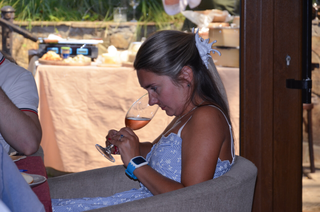 DSC_0869.jpg