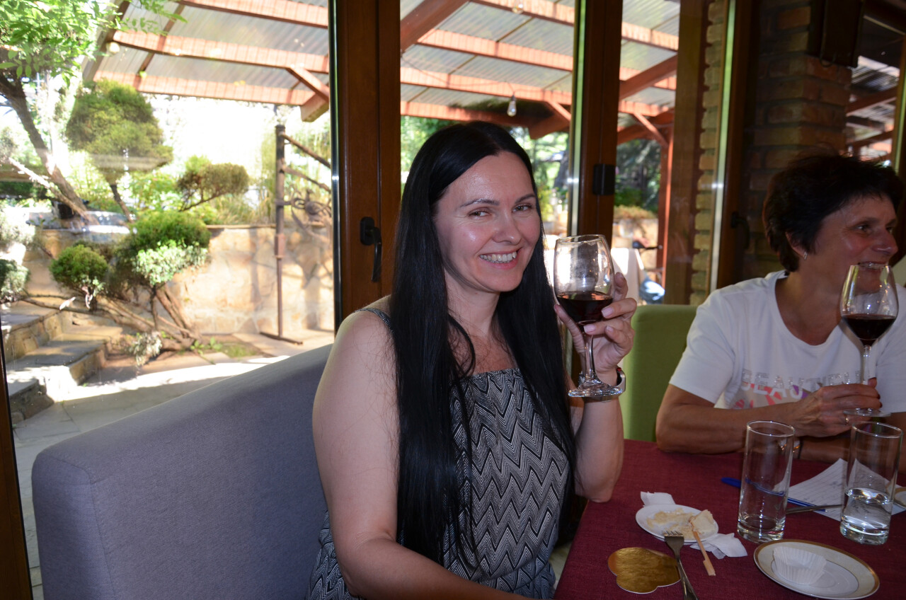 DSC_0903.jpg