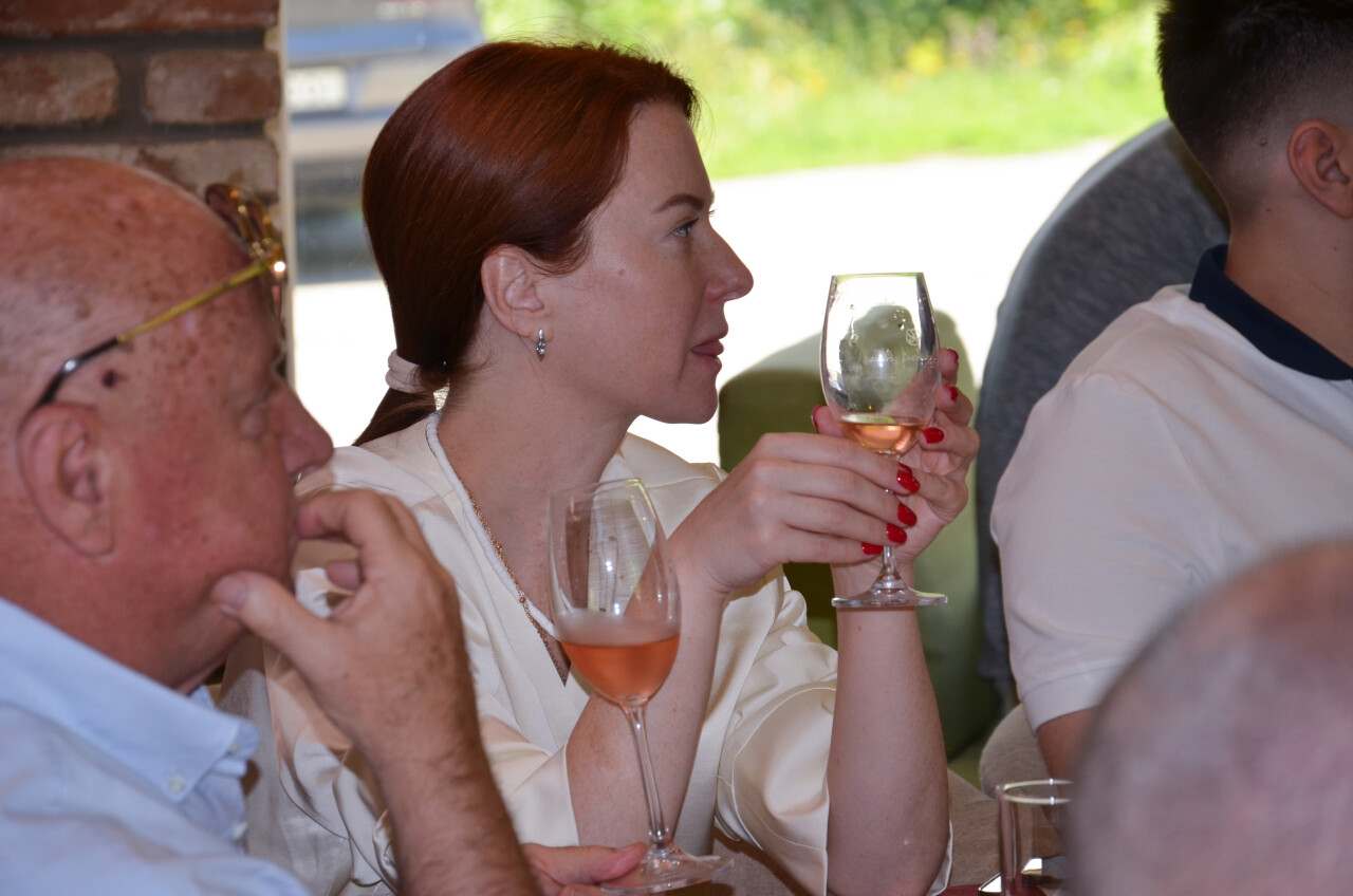 DSC_0874.jpg
