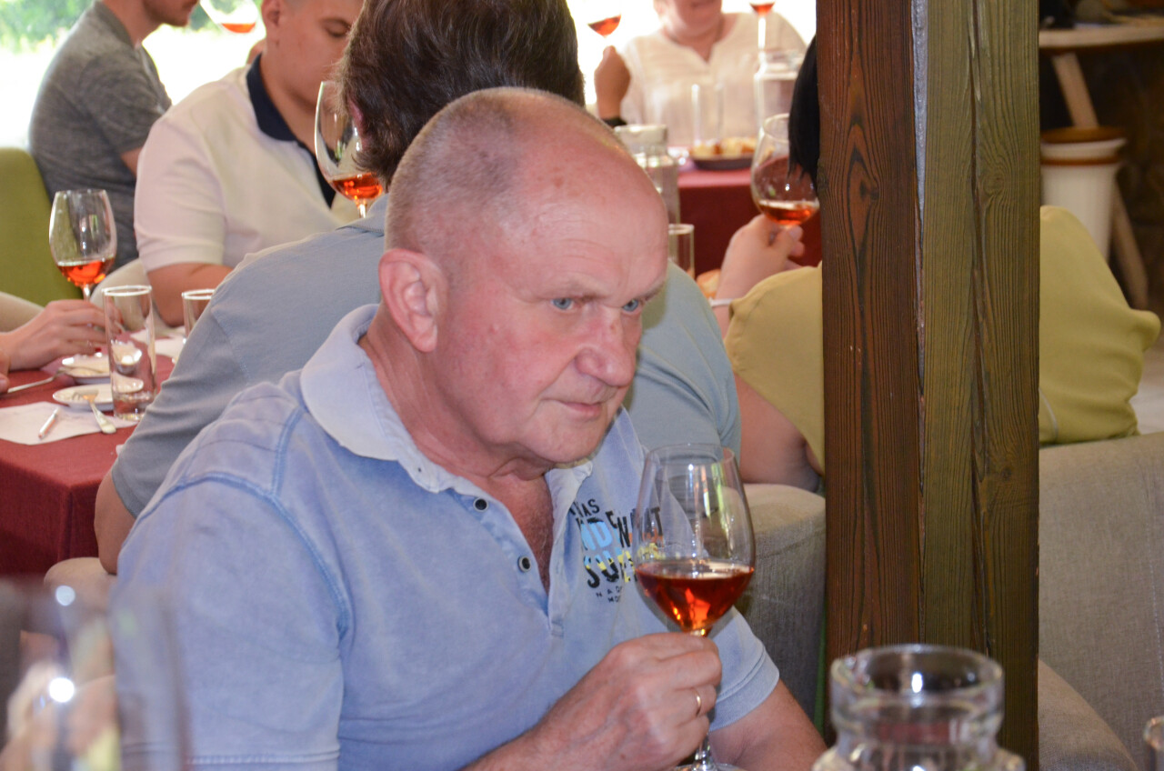 DSC_0894.jpg