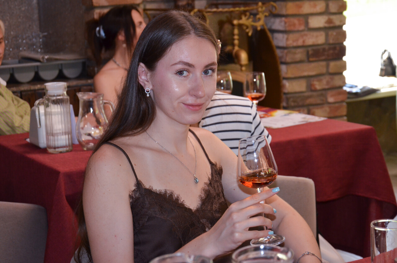 DSC_0890.jpg