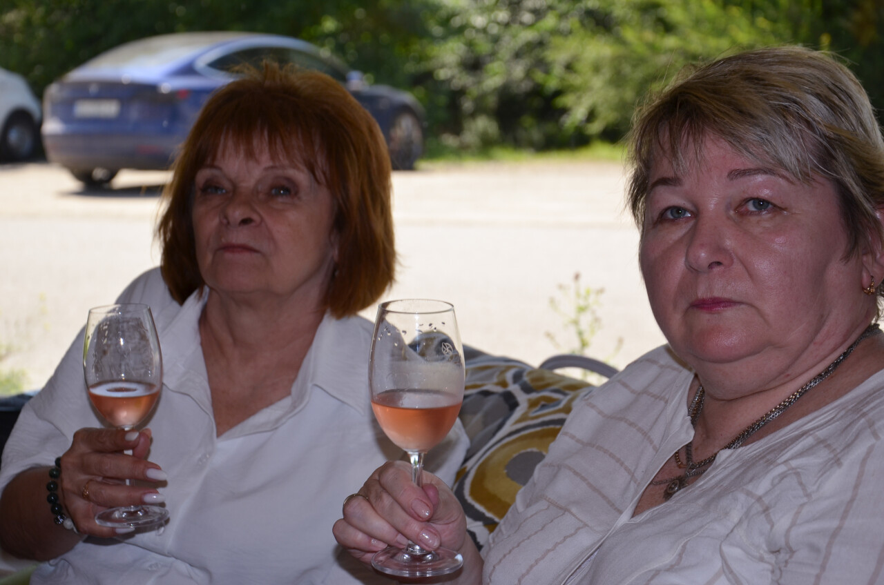 DSC_0858.jpg