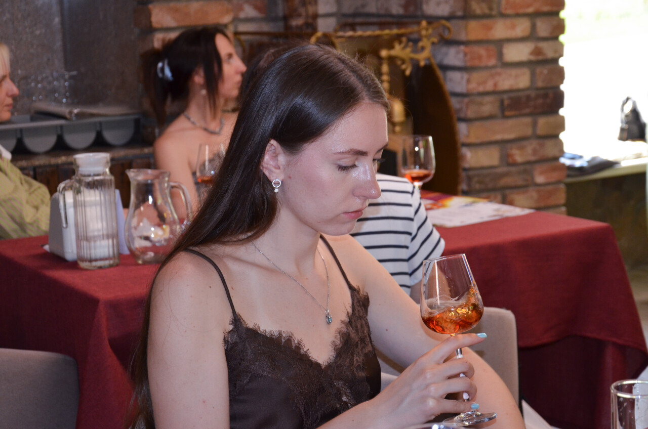 DSC_0889.jpg