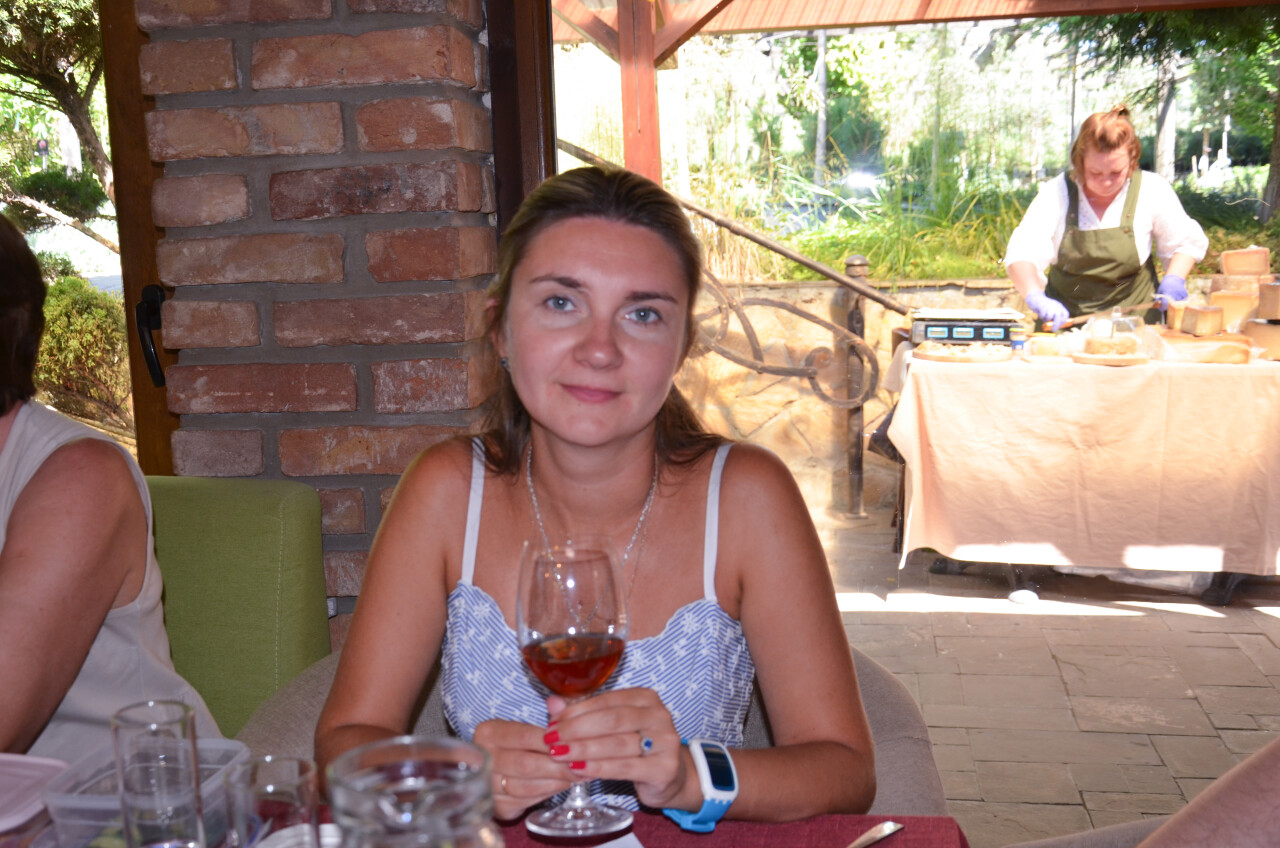 DSC_0896.jpg