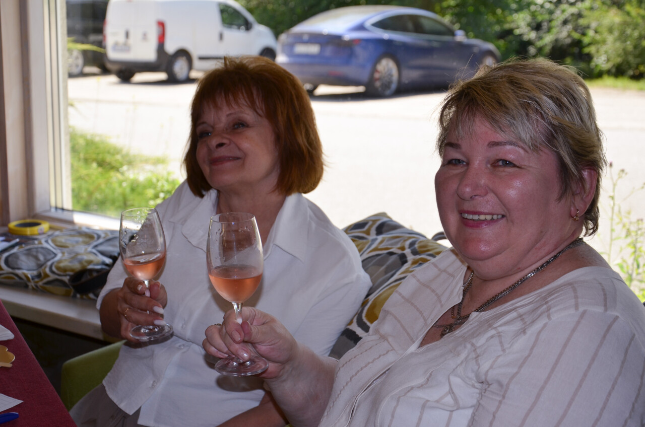 DSC_0859.jpg