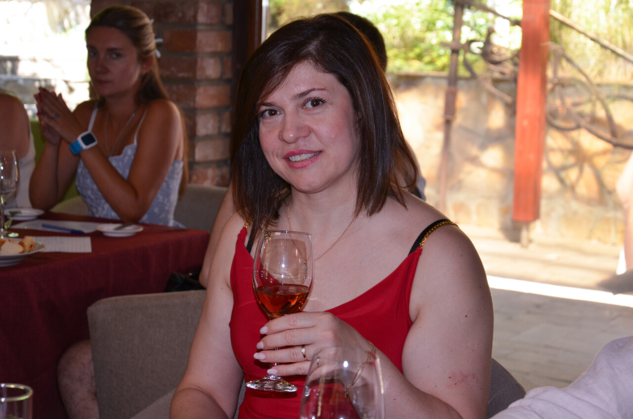 DSC_0888.jpg
