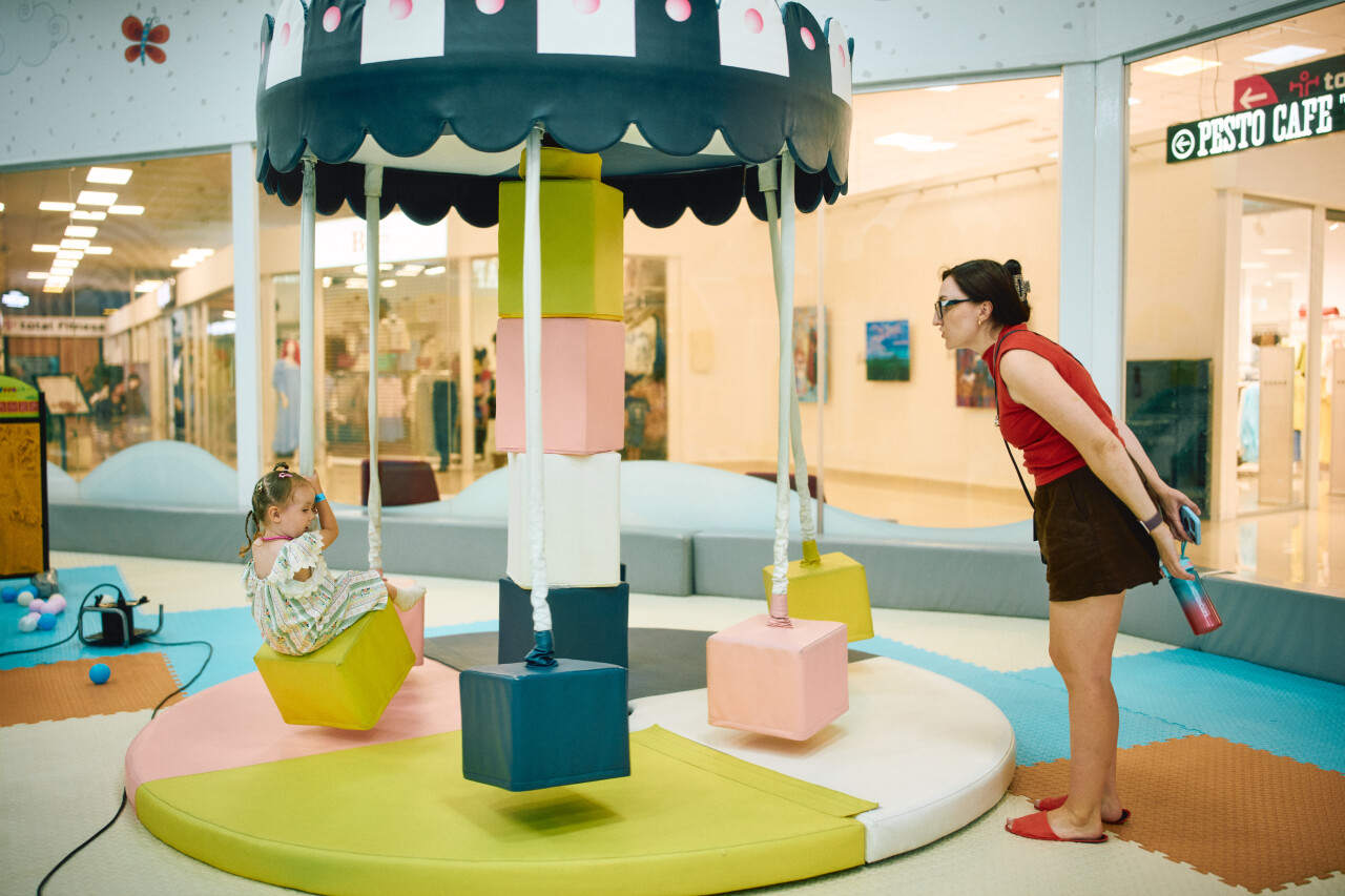 REJ_0053.jpg