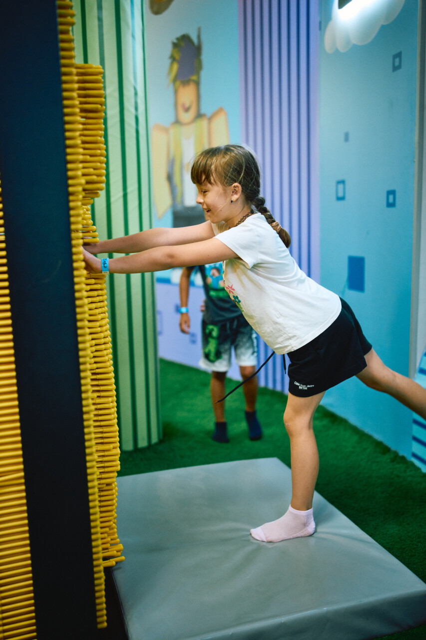 REJ_0136.jpg