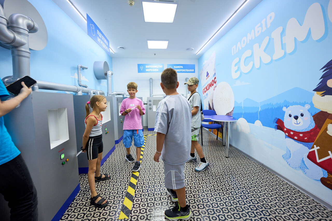 REJ_122.jpg