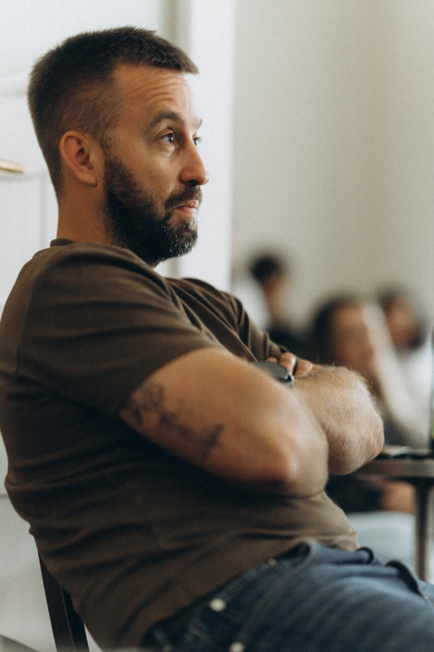 DSC07228.jpg