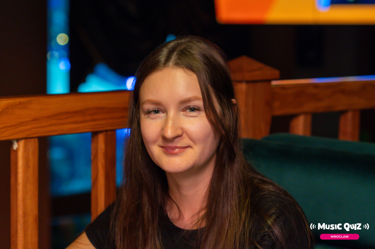 DSC07292.jpg