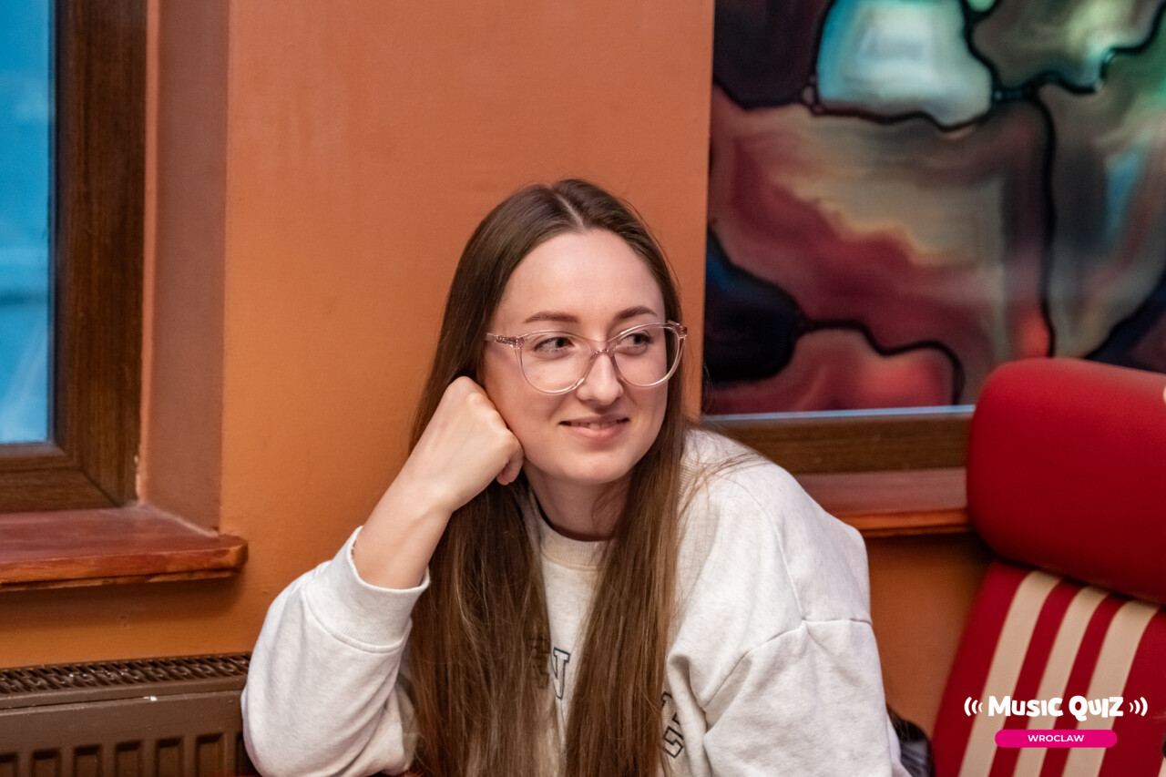 DSC07028.jpg