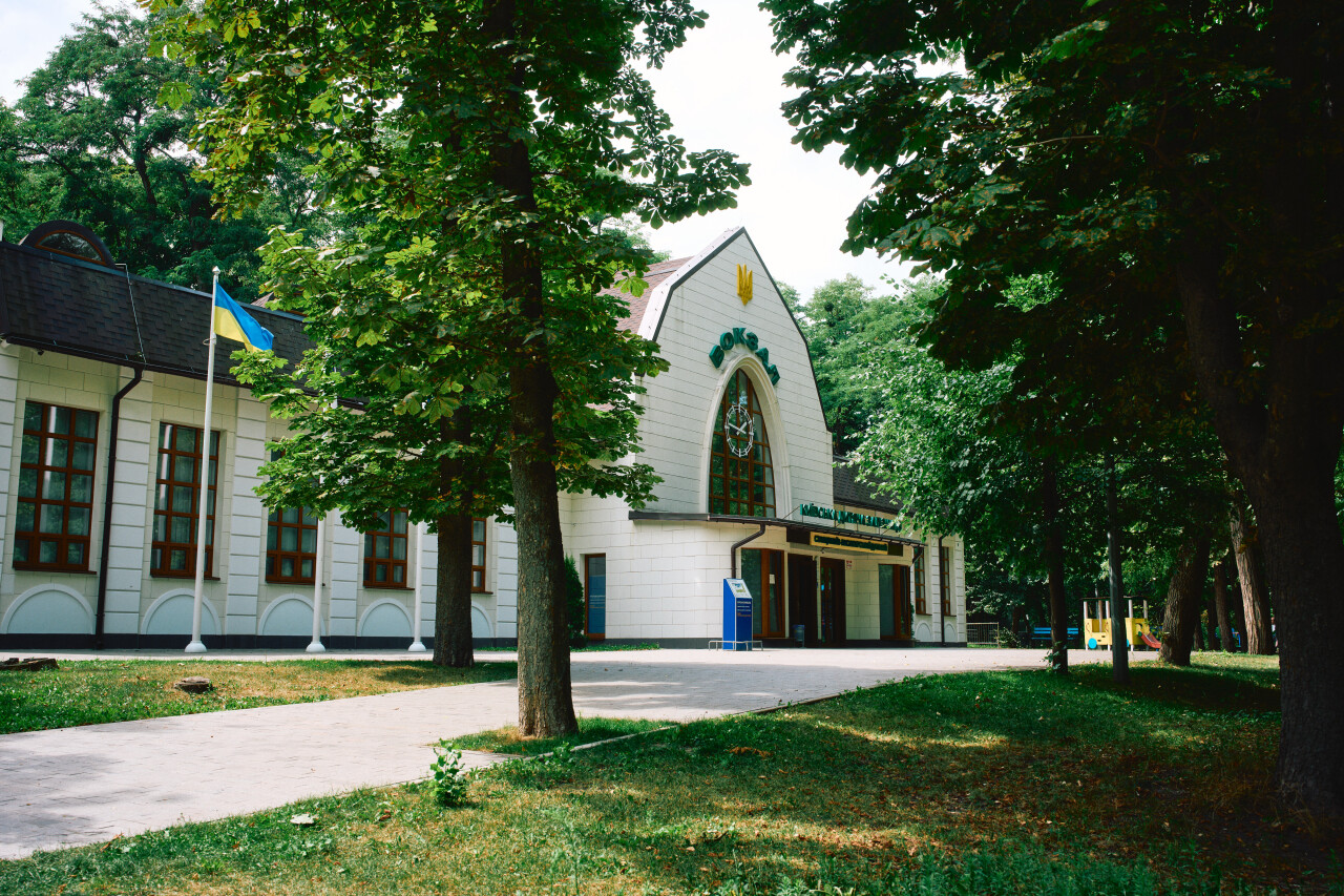 REJ_063.jpg