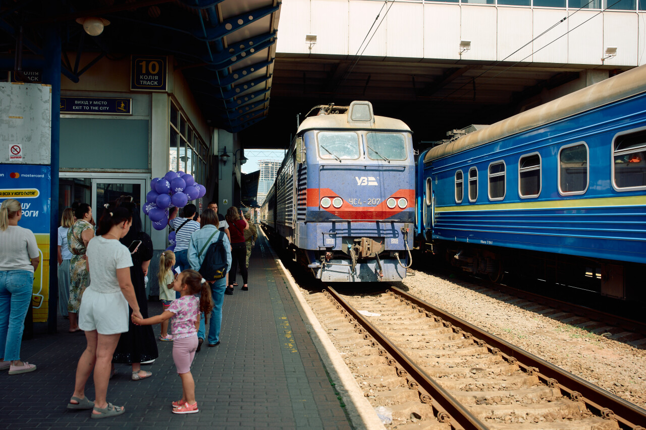REJ010.jpg