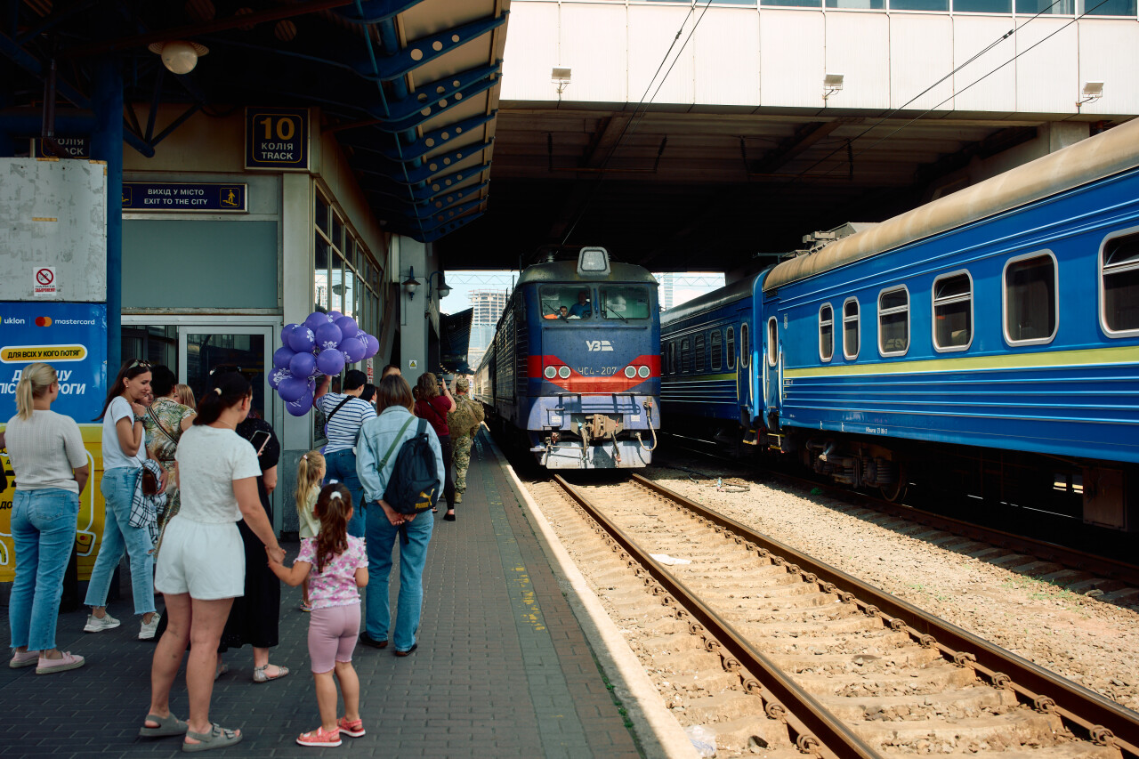 REJ009.jpg