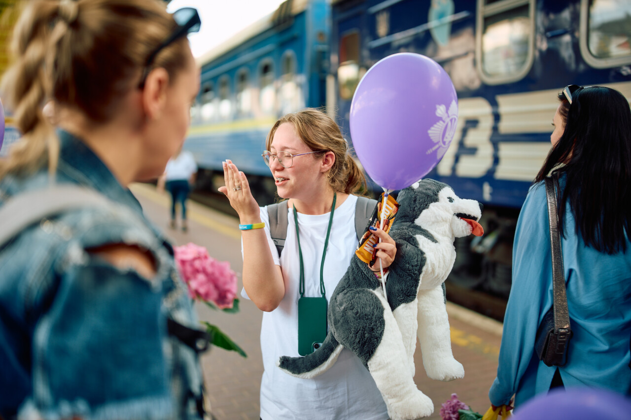 REJ110.jpg
