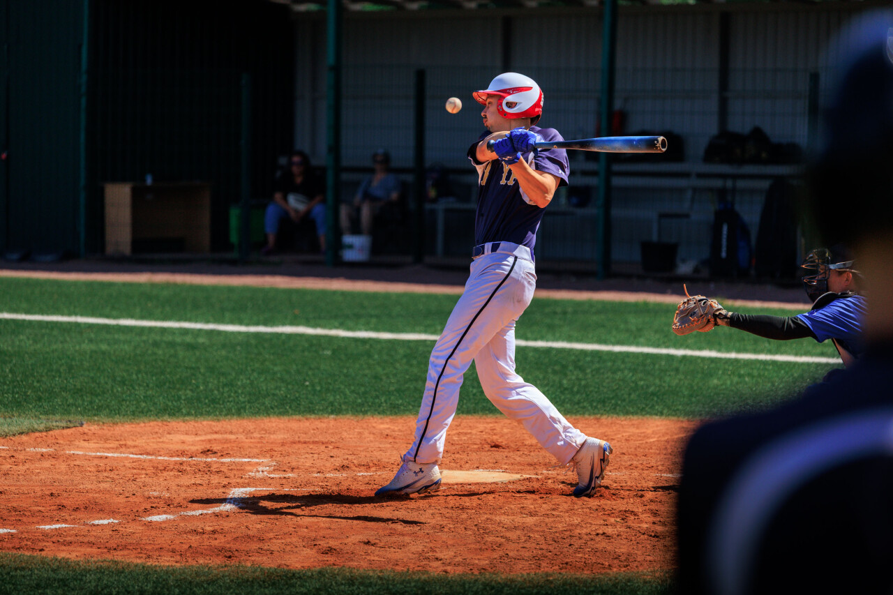 0E0A7433-2.jpg