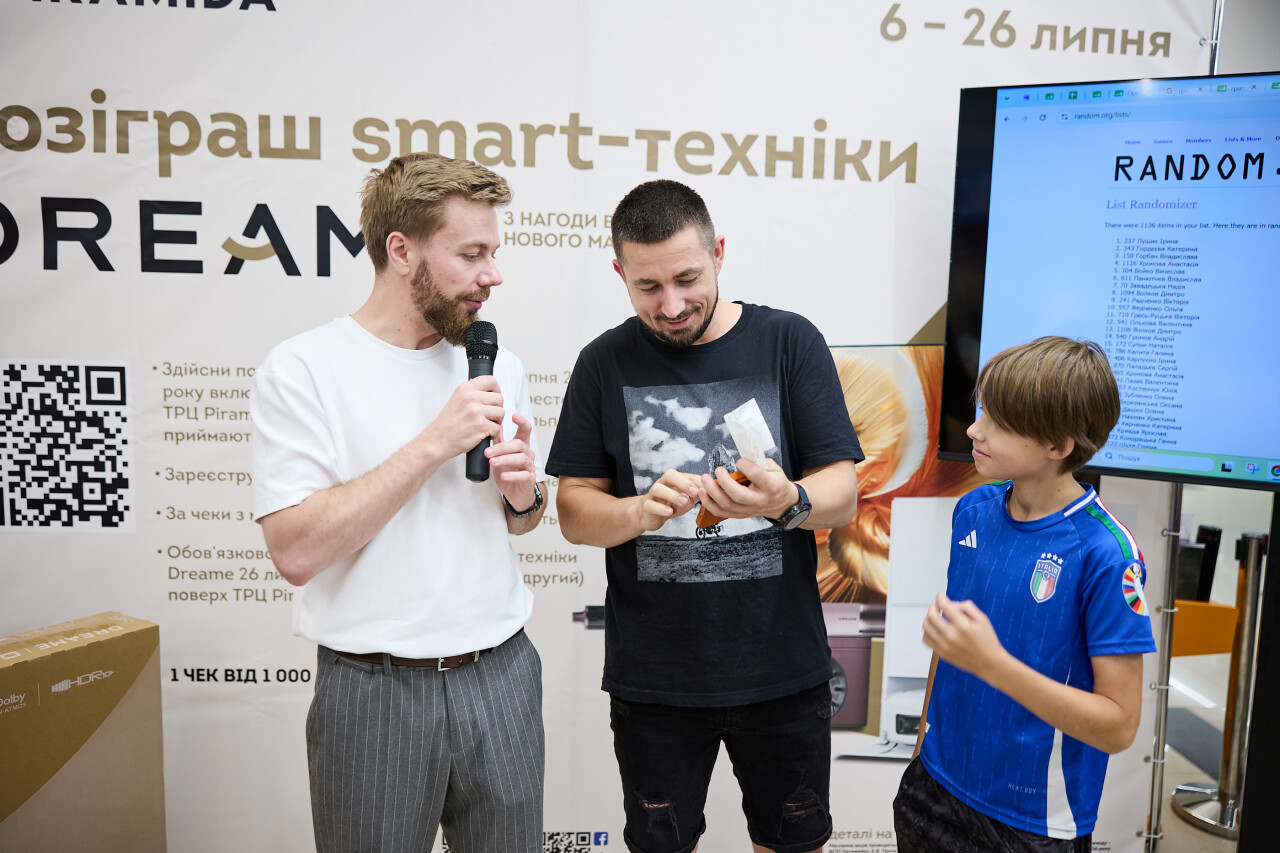 _W5A05190115.jpg