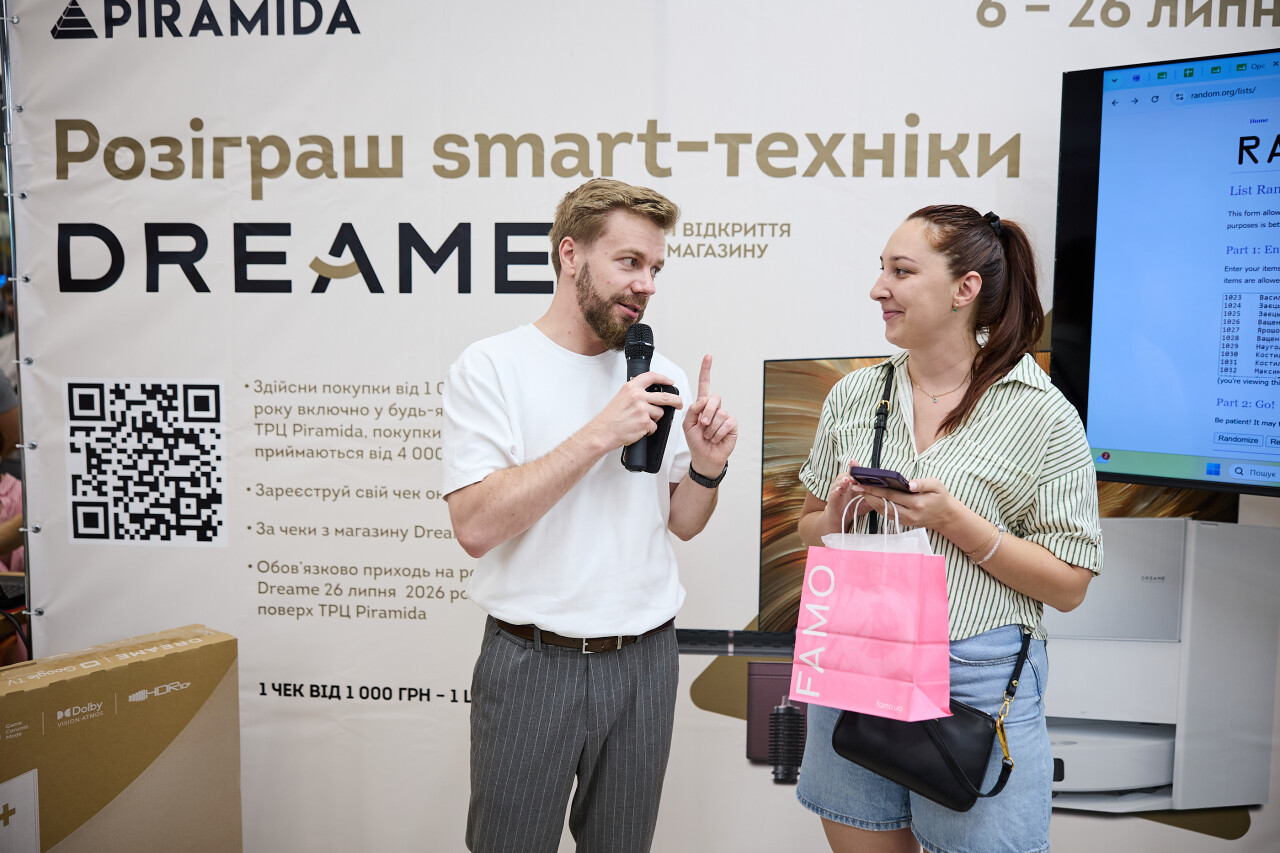 _W5A04880104.jpg