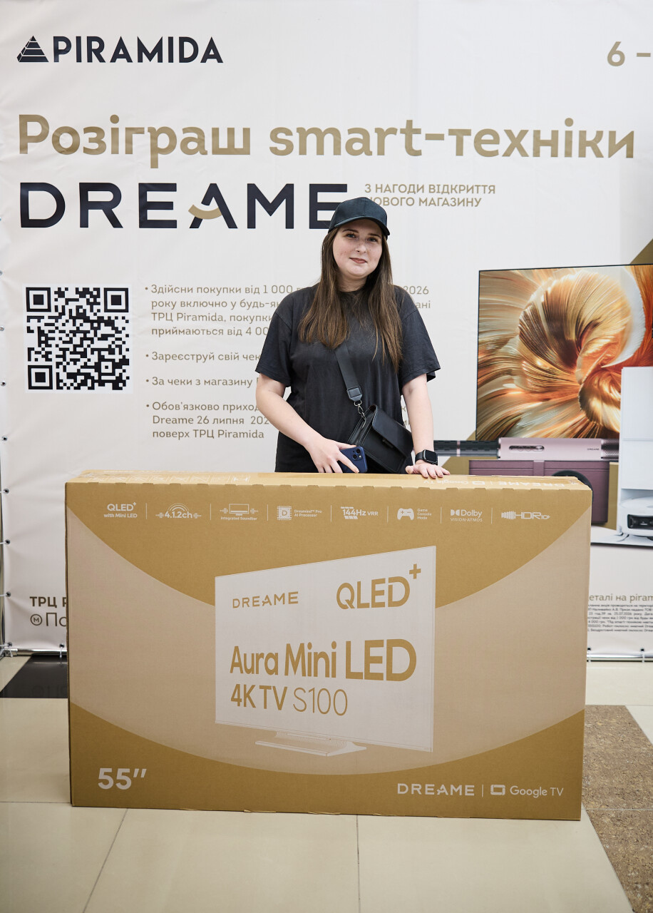_W5A09100213.jpg