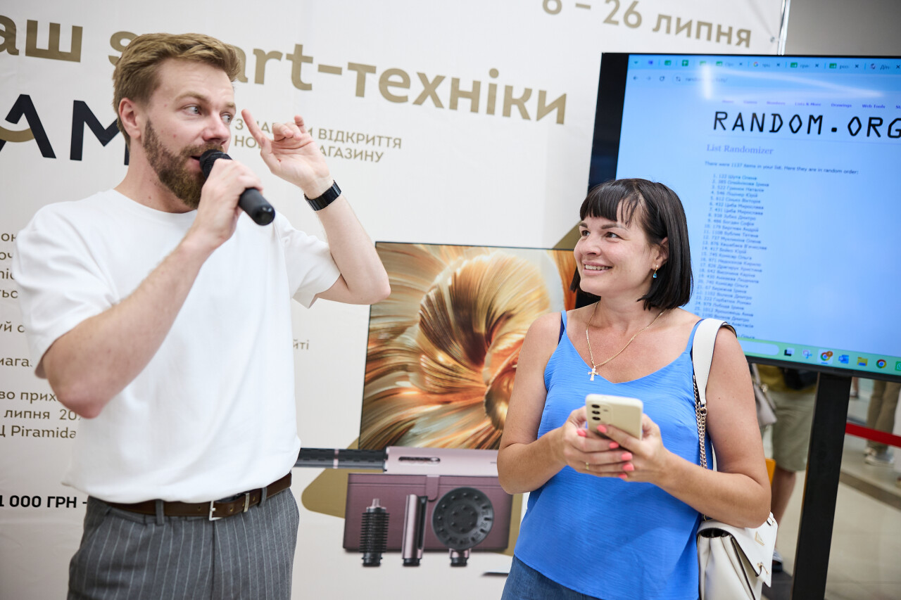 _W5A09510223.jpg