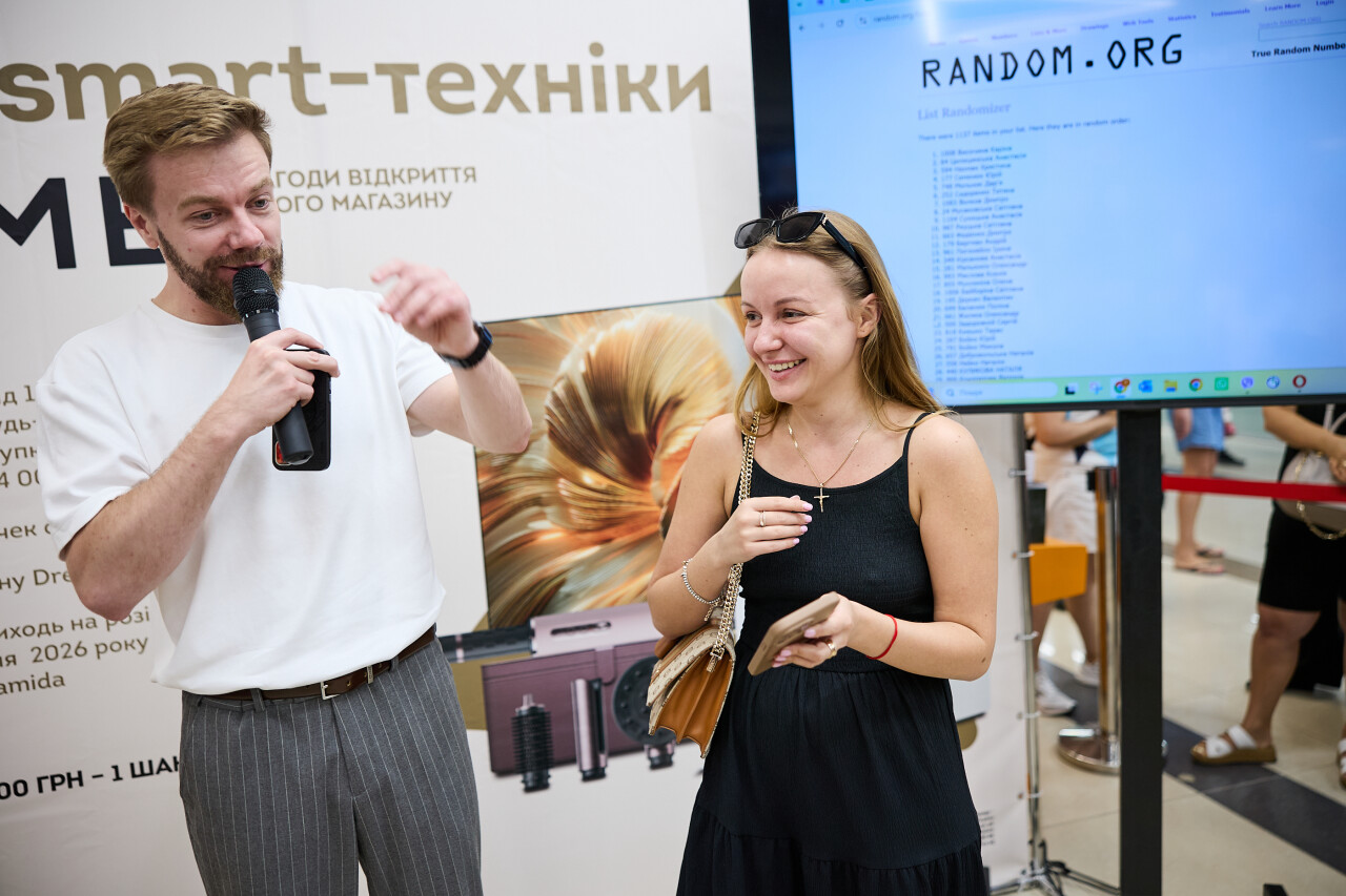 _W5A06880156.jpg