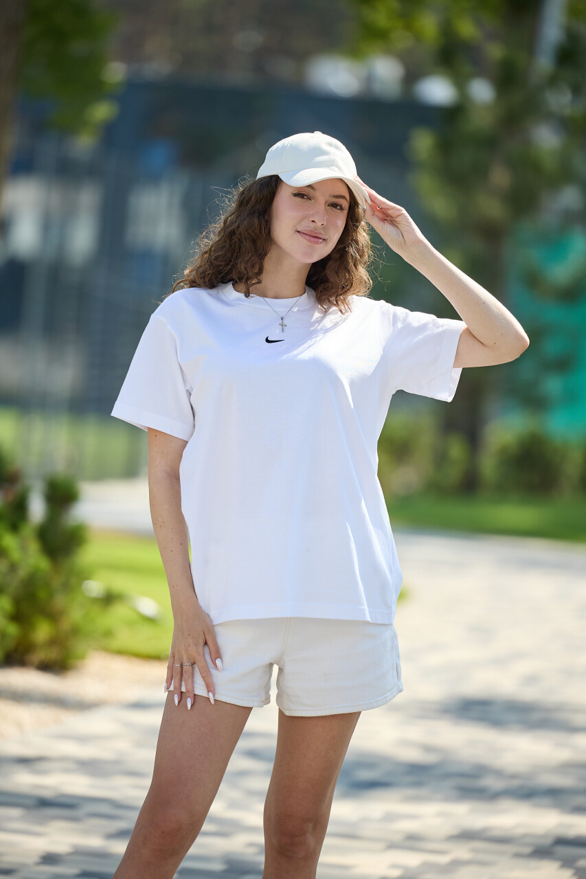 _W5A15370090.jpg