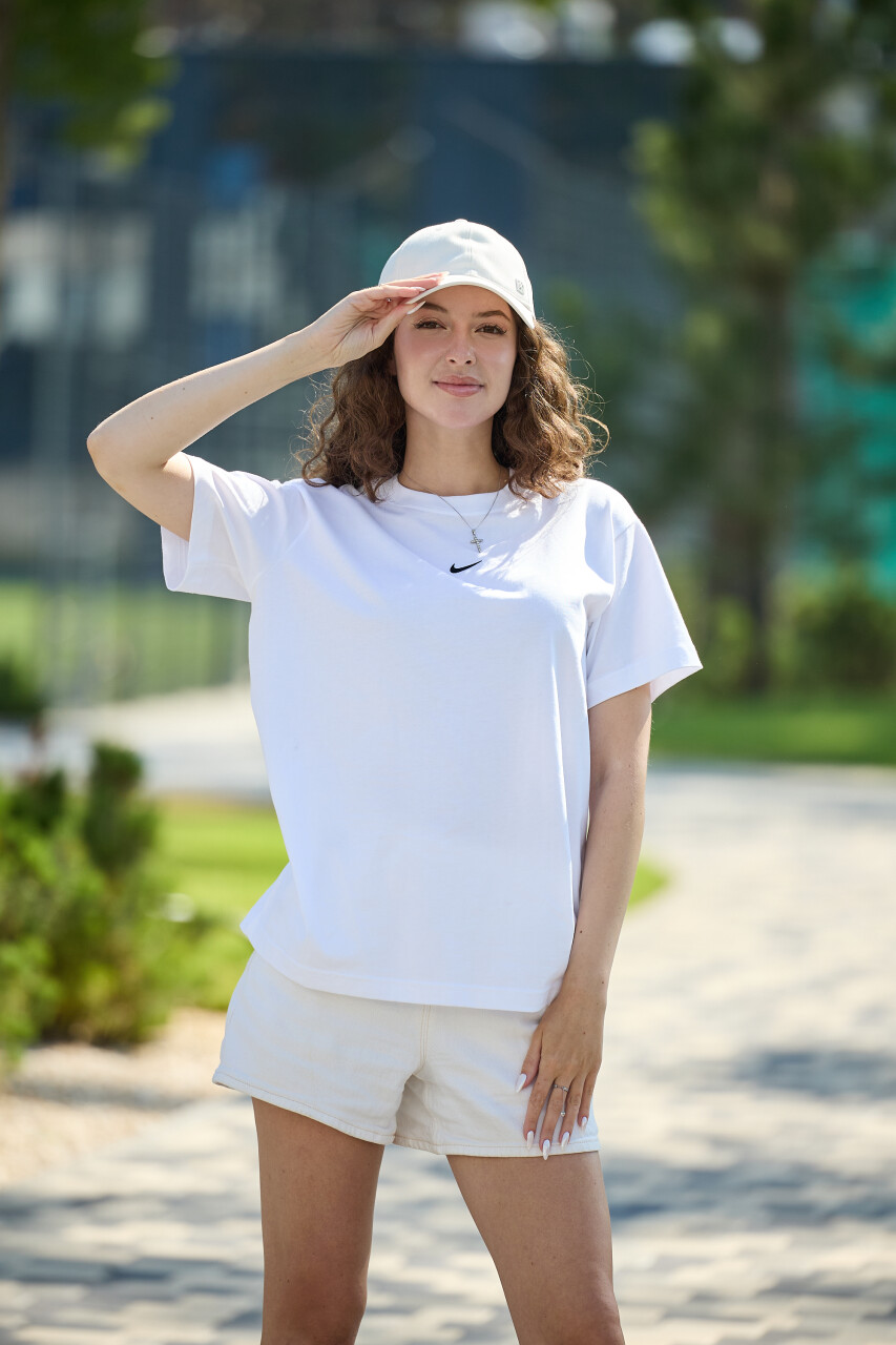 _W5A15260085.jpg