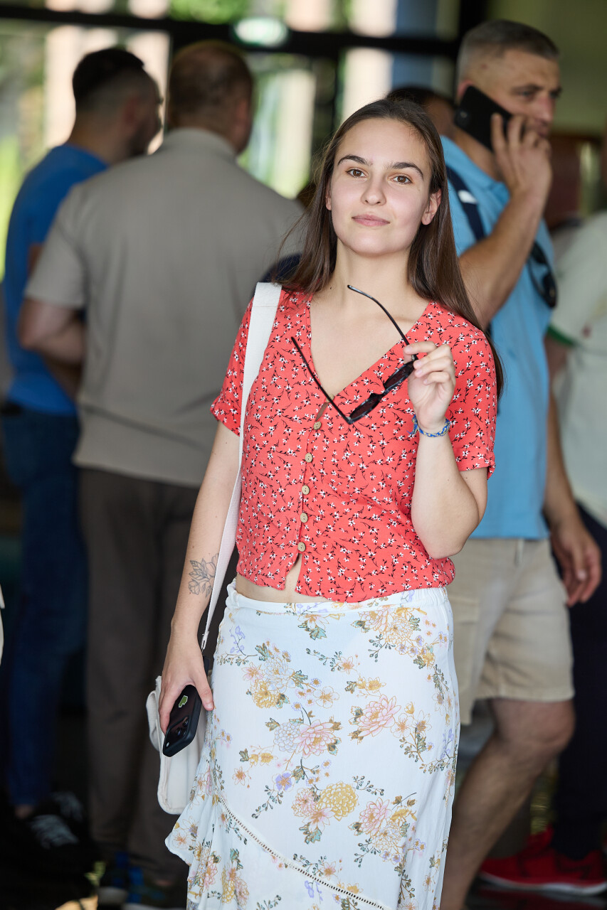 _W5A16300108.jpg