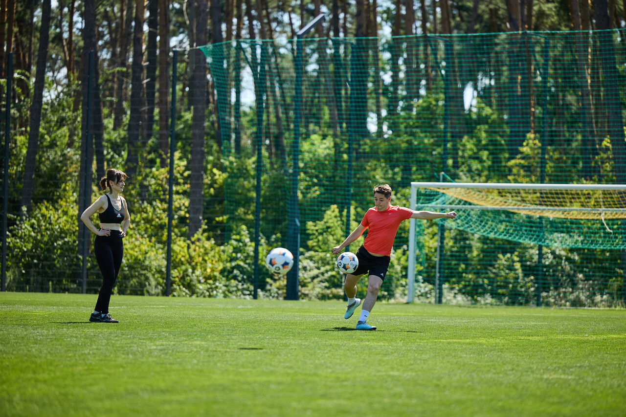 _W5A42380342.jpg