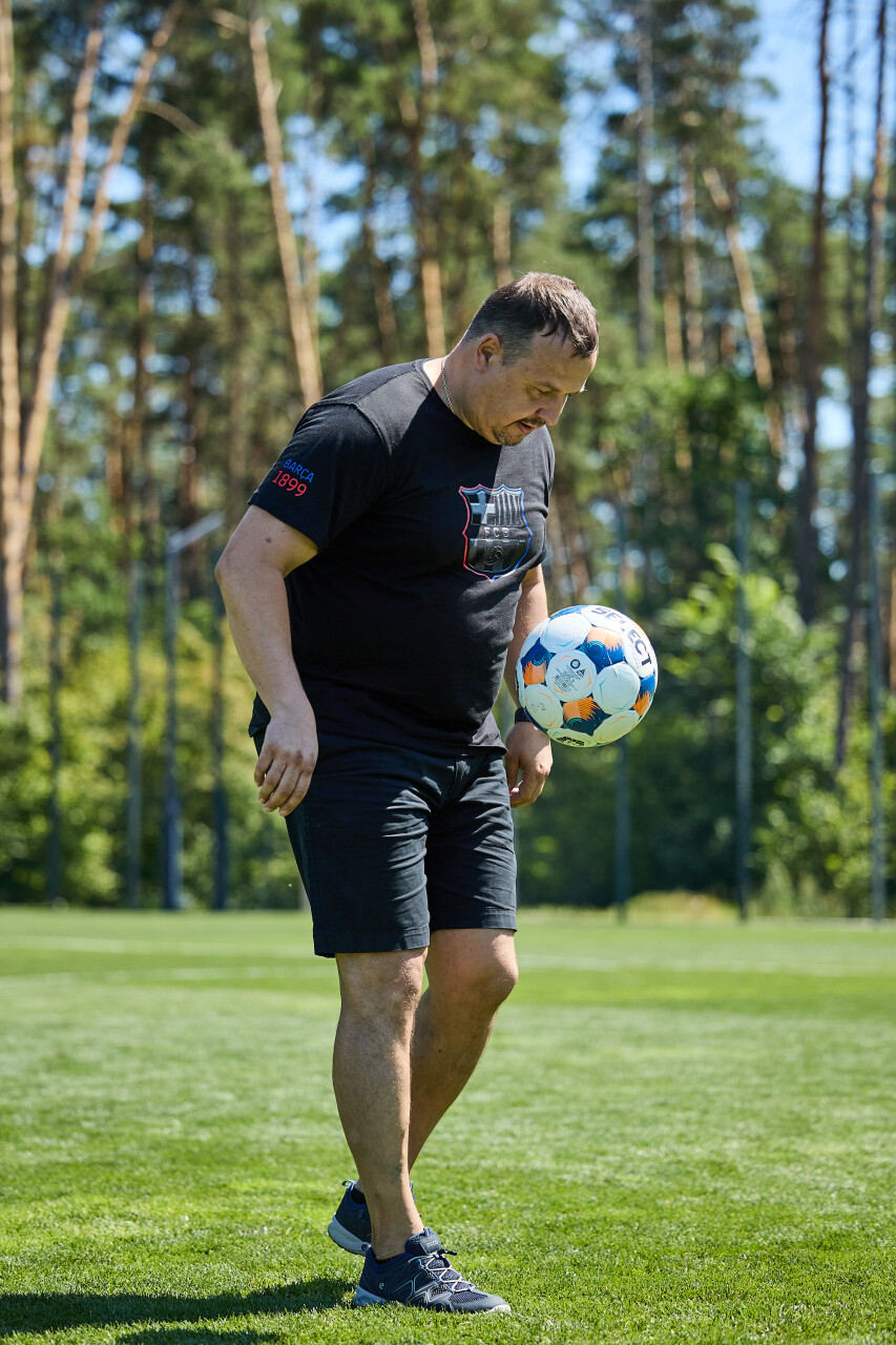 _W5A64610486.jpg