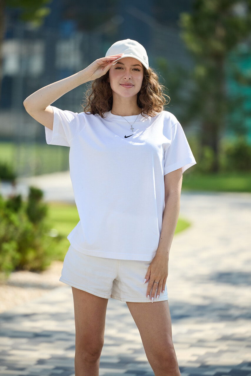 _W5A15280086.jpg