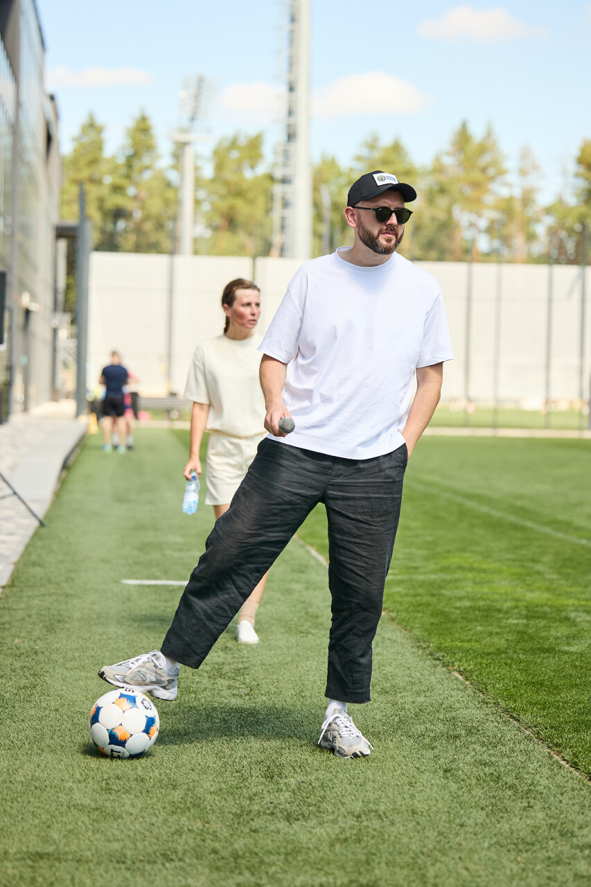 _W5A33460239.jpg