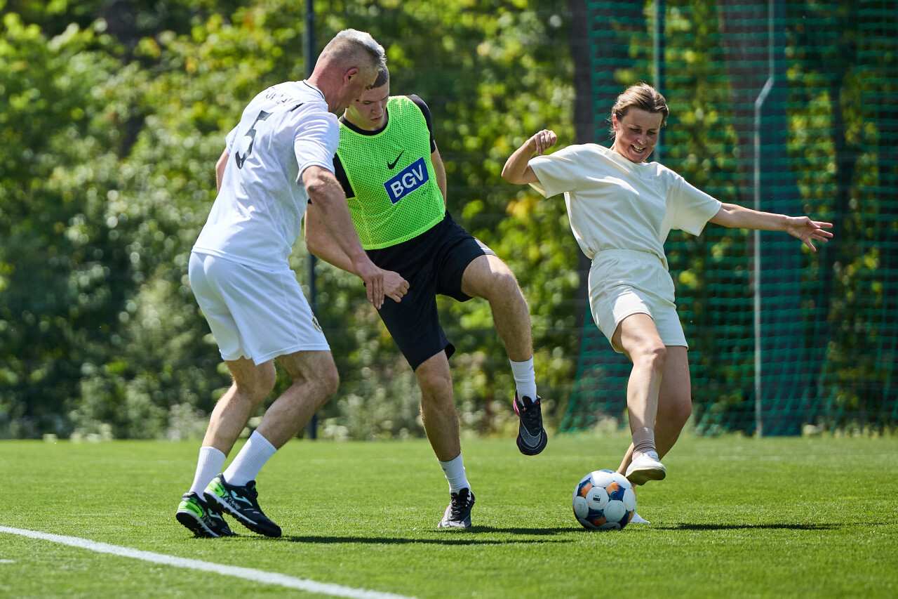 _W5A32550219.jpg