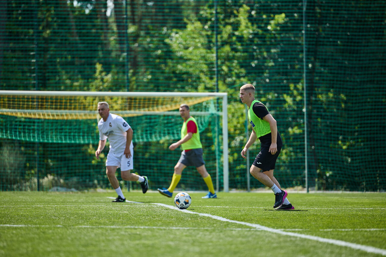 _W5A31620192.jpg