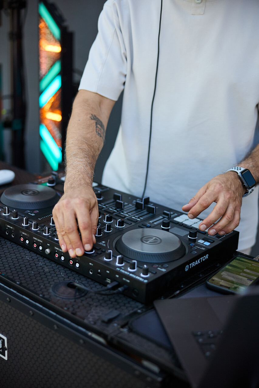 _W5A89560220.jpg