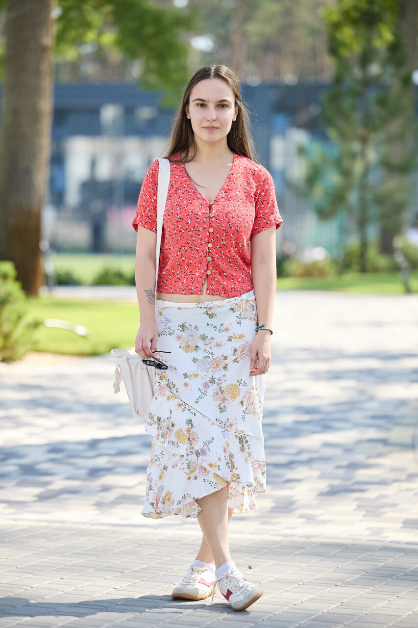 _W5A16860116.jpg