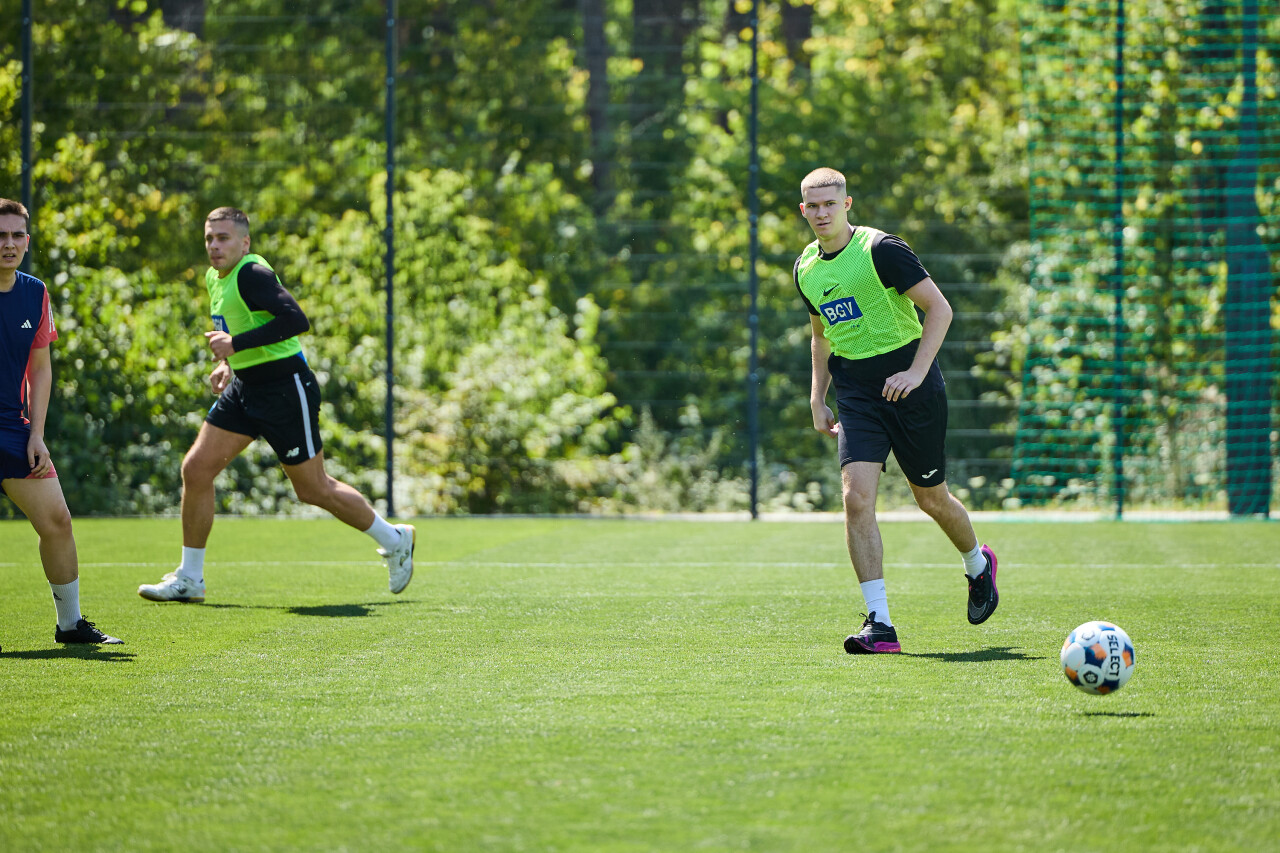 _W5A27920136.jpg