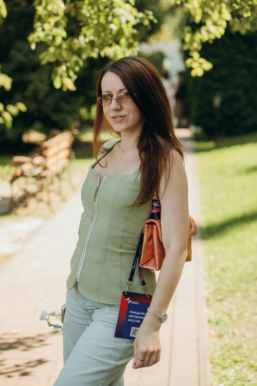 6D6A5610.jpg