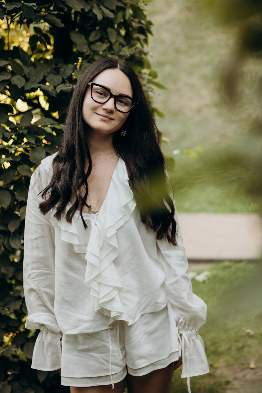 6D6A6252.jpg