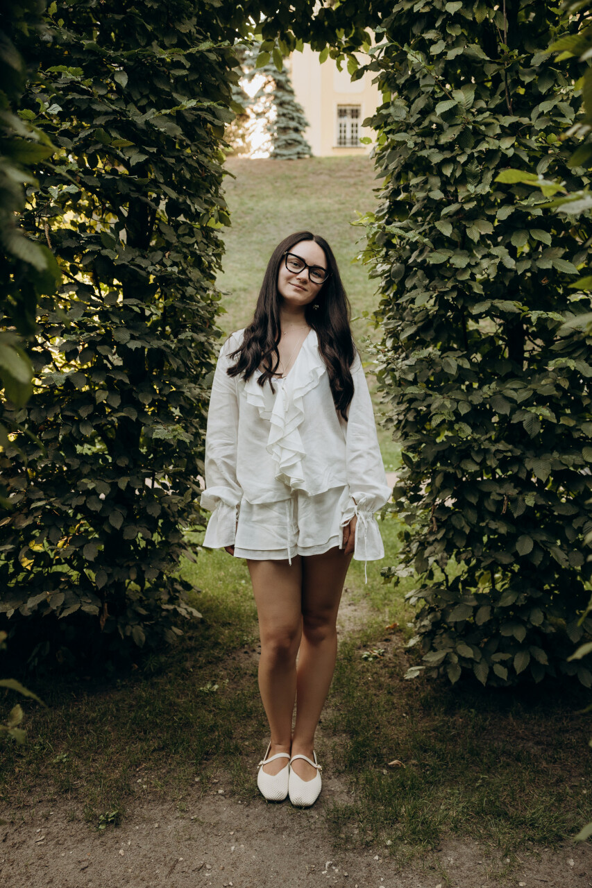 6D6A6254.jpg