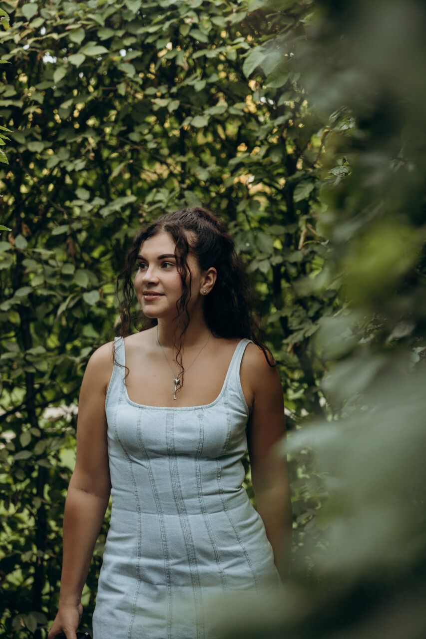 6D6A6250.jpg