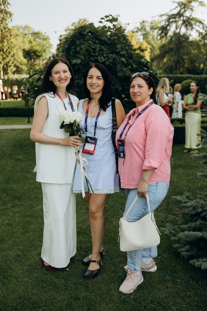 6D6A6117.jpg