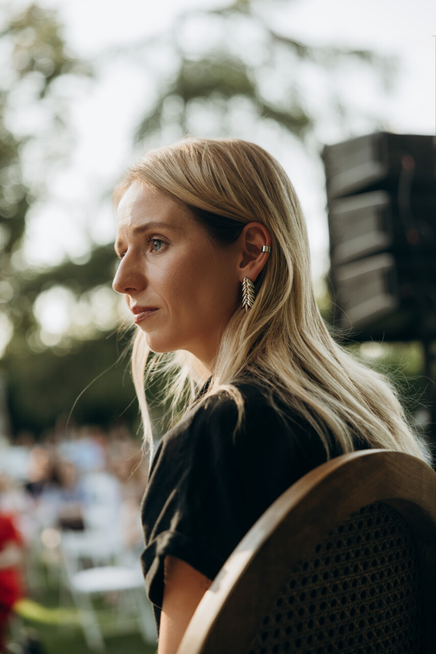 6D6A6200.jpg