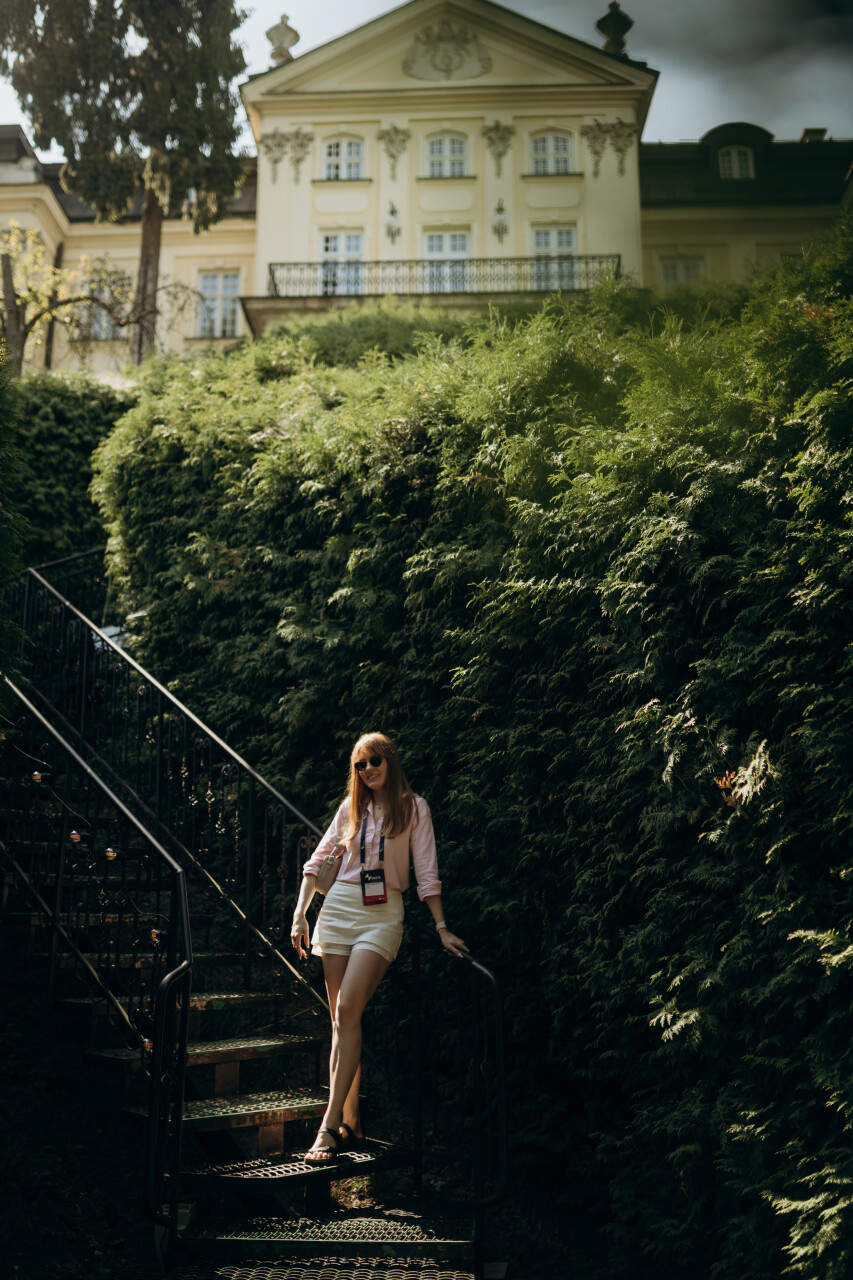 6D6A5300.jpg