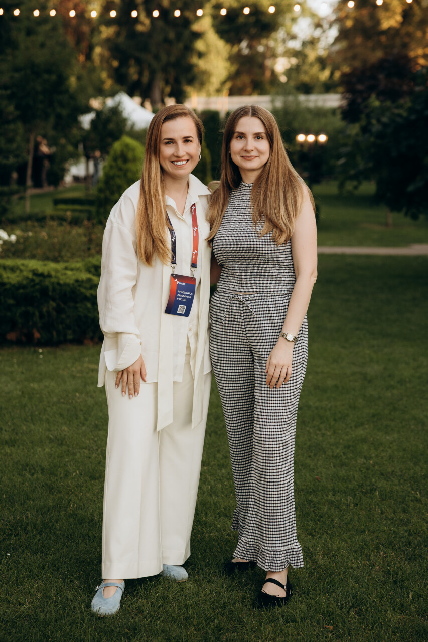6D6A6350.jpg