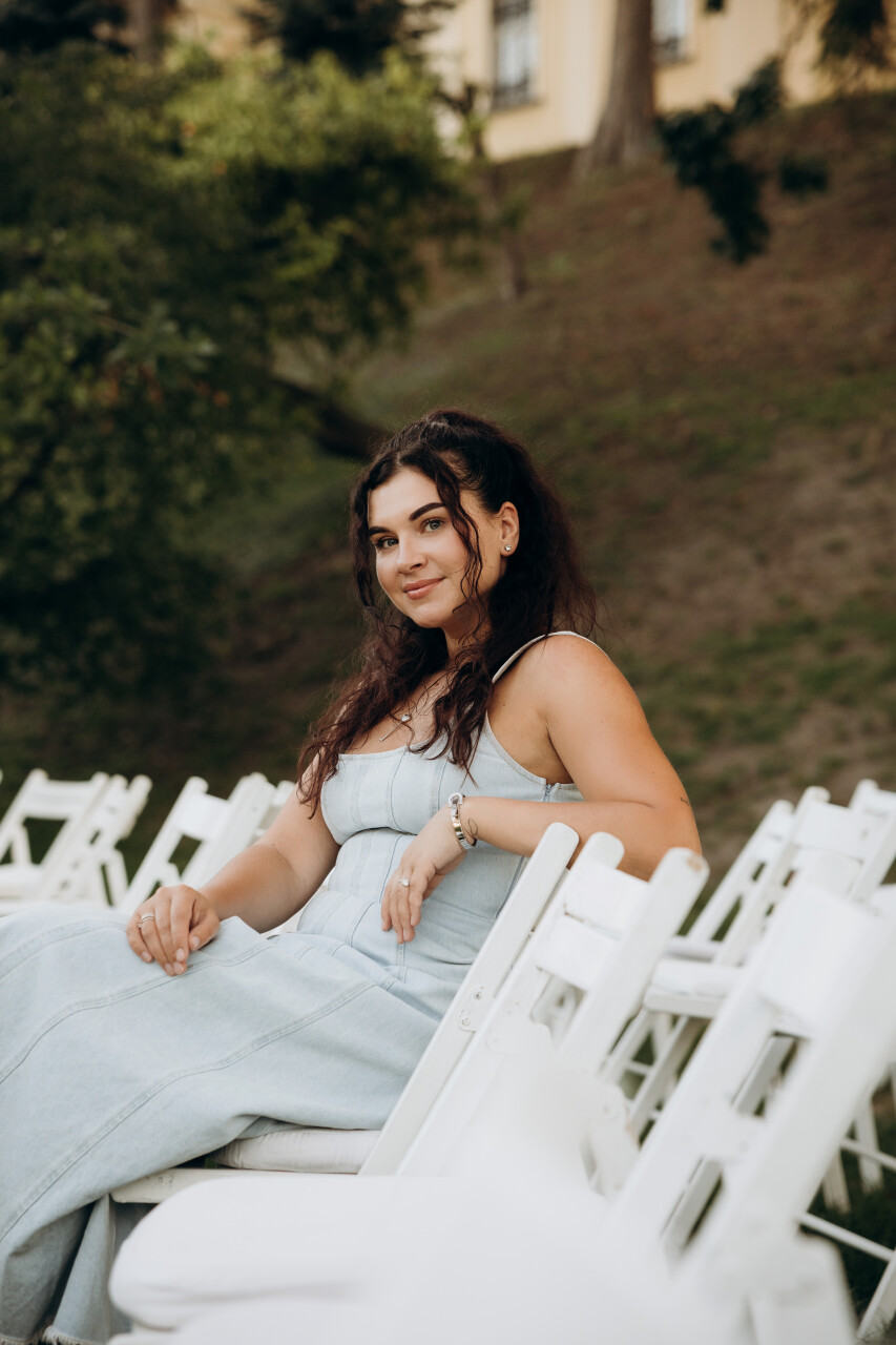 6D6A6361.jpg