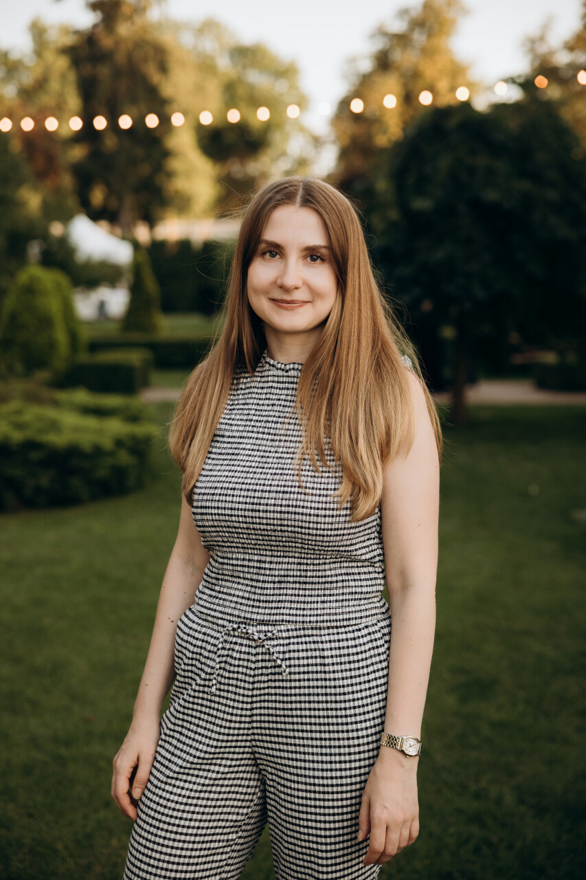 6D6A6356.jpg